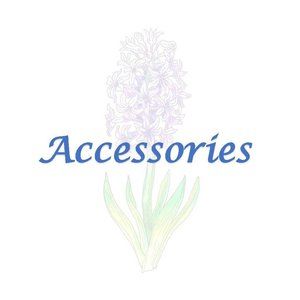 Sunglasses Belts Hats Scarfs